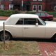 Illustration for article titled Theres Nothing Corny About This Fancy Droptop Rolls-Royce Corniche